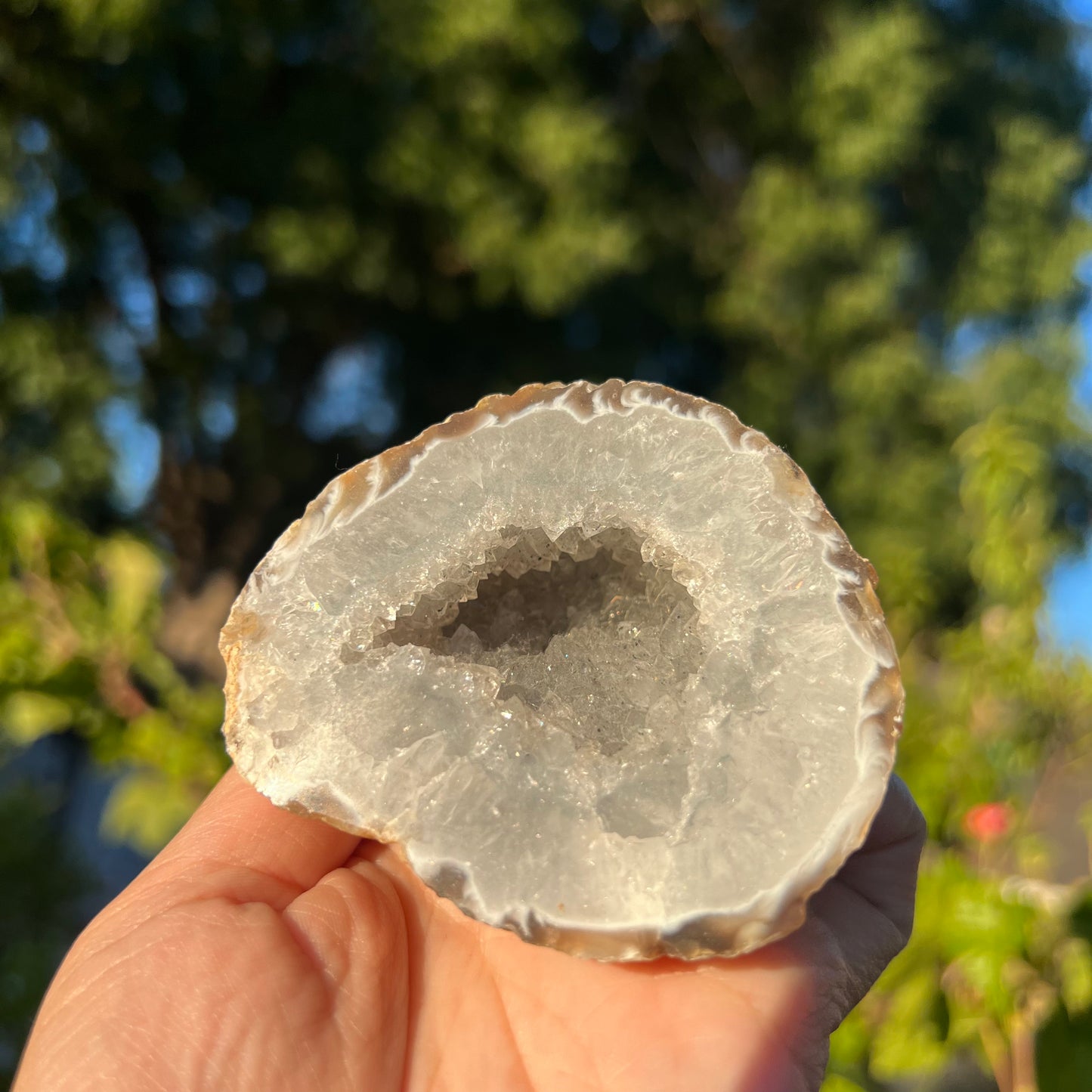 Geode