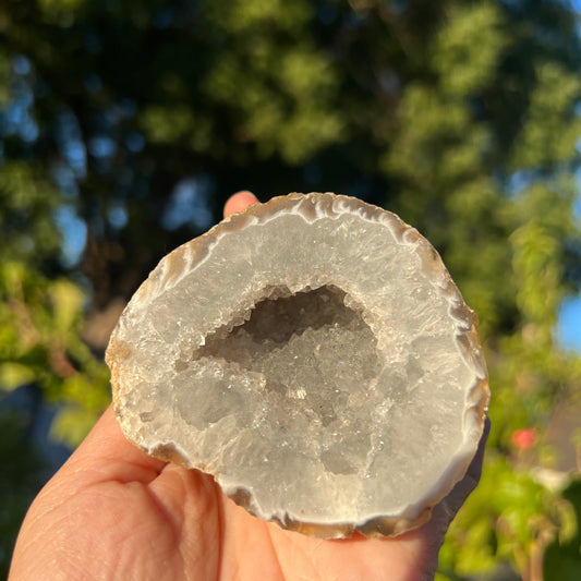 Geode