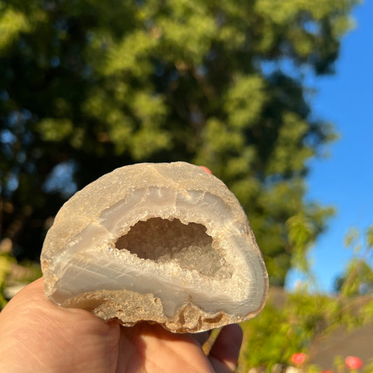 Geode