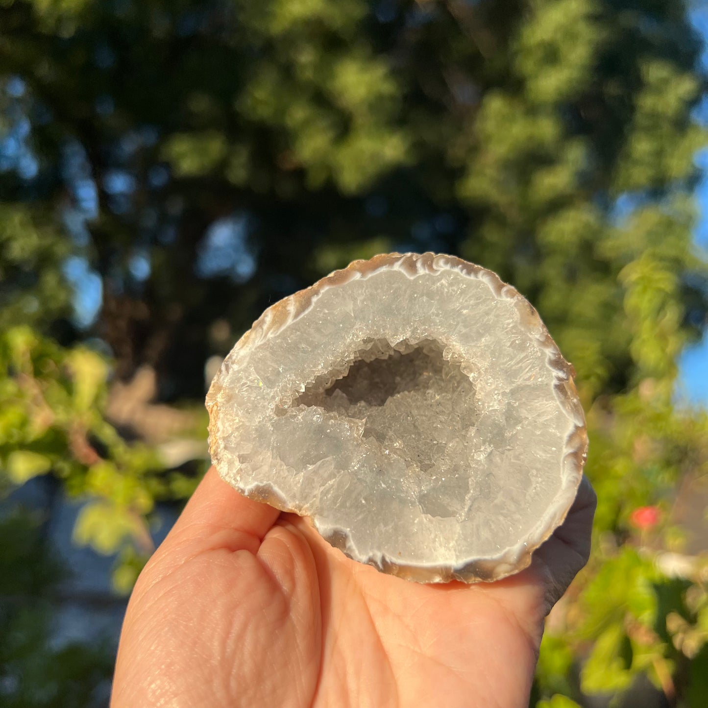 Geode