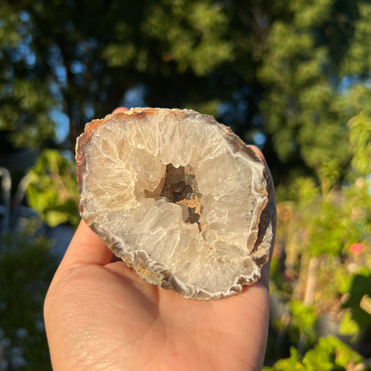 Geode