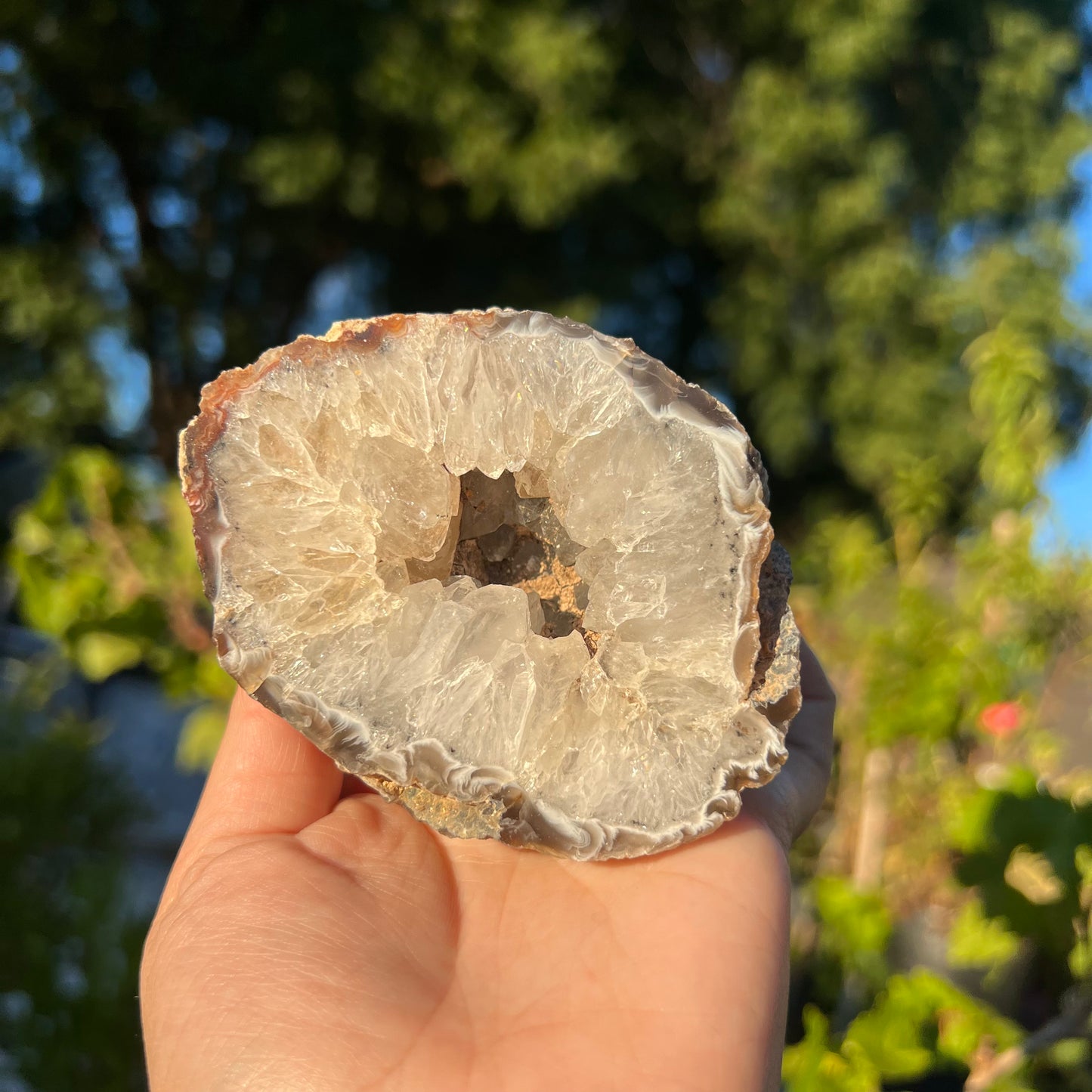Geode