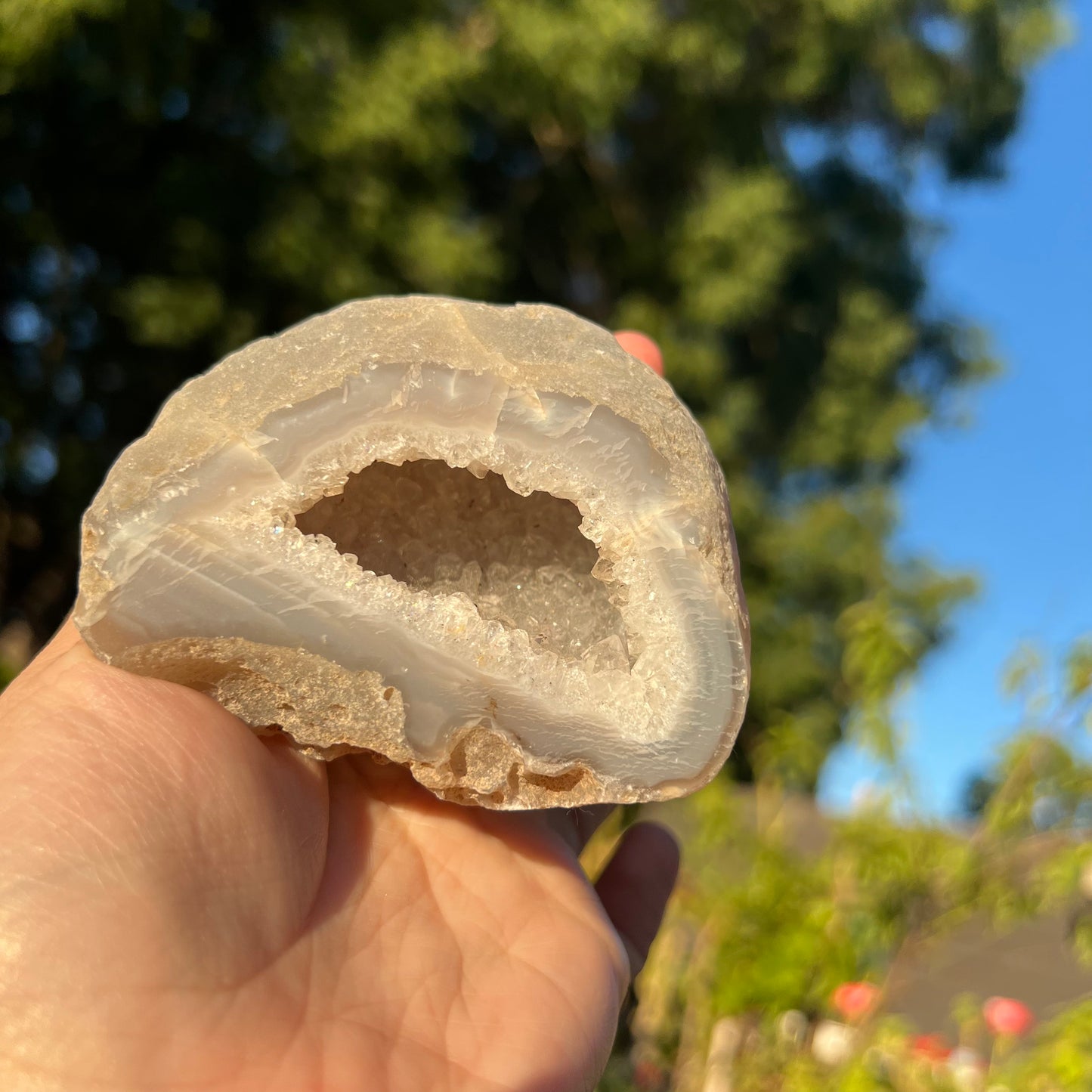 Geode