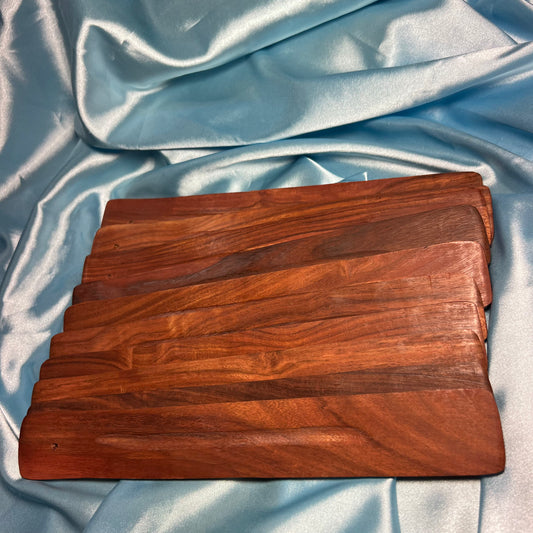 Incense Holders